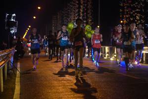 BIB: 4237, 43200
                            <button type="button" onclick="openModal(18276378)" class="btn btn-primary btn-sm float-right btn-popup" data-toggle="modal" data-target=".modal-high-quality">
                        <i class="fas fa-shopping-cart"></i> Add to Cart
                    </button>
                                            <button type="button" onclick="isThisMe(18276378, true)" class="btn btn-success btn-sm float-right btn-popup btn-isme hidden" data-toggle="tooltip" data-placement="bottom" title="นี่คือรูปของคุณใช่ไหม คลิกที่นี่เพื่อเอาเข้าอัลบั้ม">
                        <i class="fas fa-plus"></i> Add to album
                    </button>
                    <button type="button" onclick="isThisMe(18276378, false)" class="btn btn-warning btn-sm float-right btn-popup btn-isnotme hidden">
                        <i class="fas fa-ban"></i> Remove from album
                    </button>